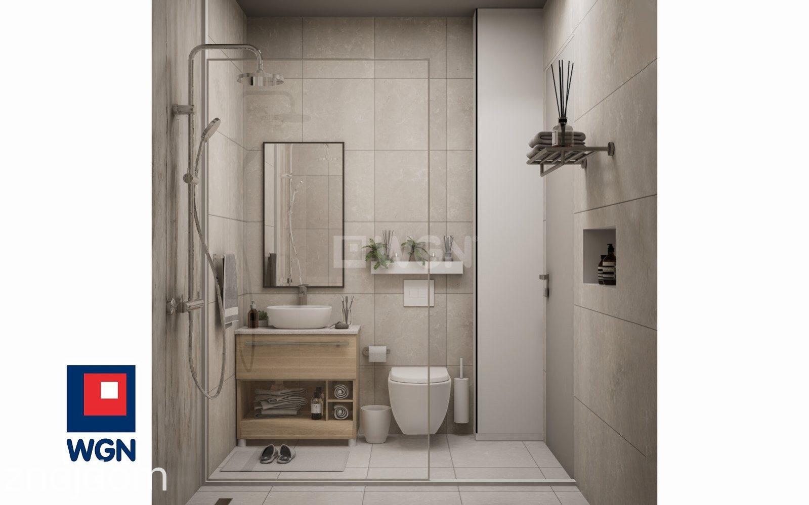Mieszkanie na  sprzedaż Iskele - Apartment inwestycyjny 1+1 w Iskele, Cypr Północny, Long Beach - zdjęcie 7