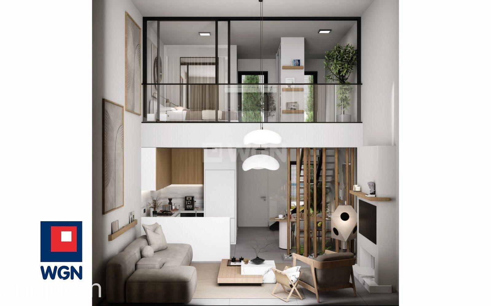 Mieszkanie na  sprzedaż Iskele - Apartment inwestycyjny 1+1 w Iskele, Cypr Północny, Long Beach - zdjęcie 6