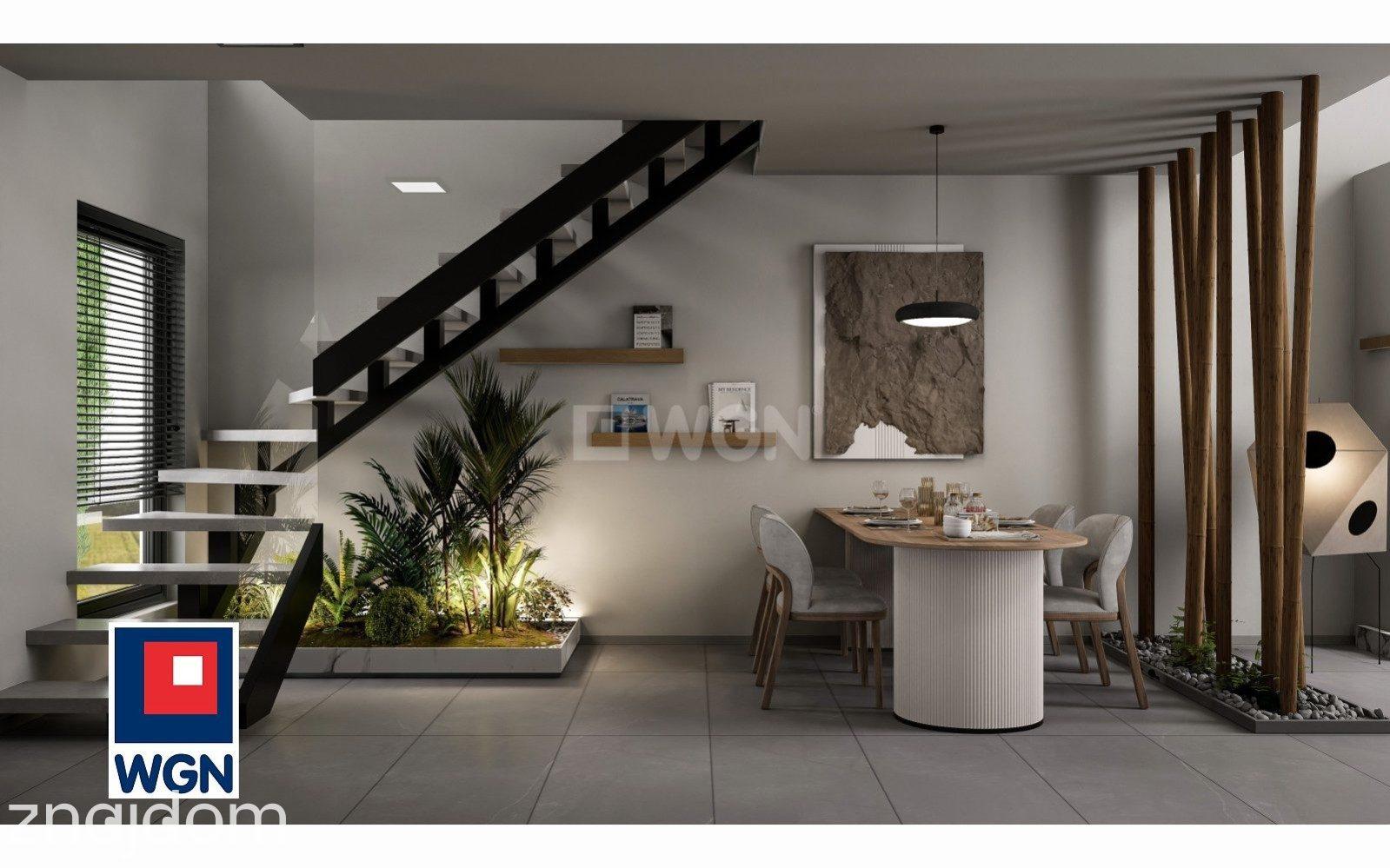 Mieszkanie na  sprzedaż Iskele - Apartment inwestycyjny 1+1 w Iskele, Cypr Północny, Long Beach - zdjęcie 20