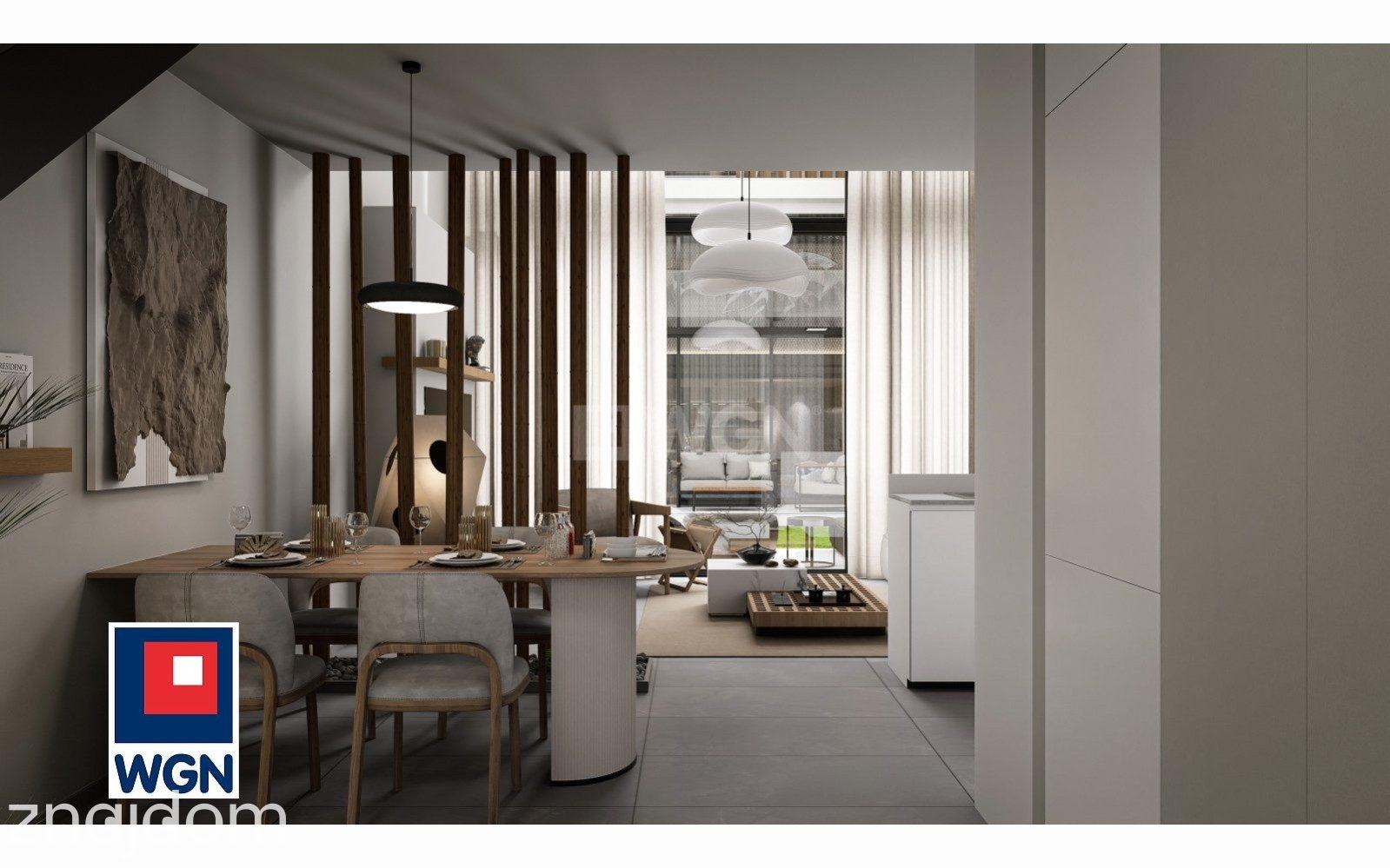 Mieszkanie na  sprzedaż Iskele - Apartment inwestycyjny 1+1 w Iskele, Cypr Północny, Long Beach - zdjęcie 15