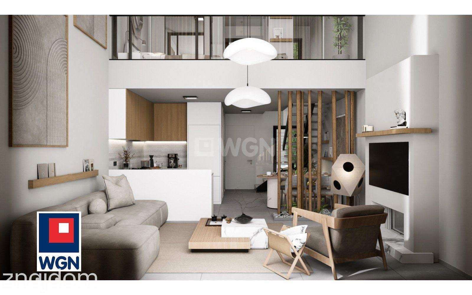 Mieszkanie na  sprzedaż Iskele - Apartment inwestycyjny 1+1 w Iskele, Cypr Północny, Long Beach - zdjęcie 14