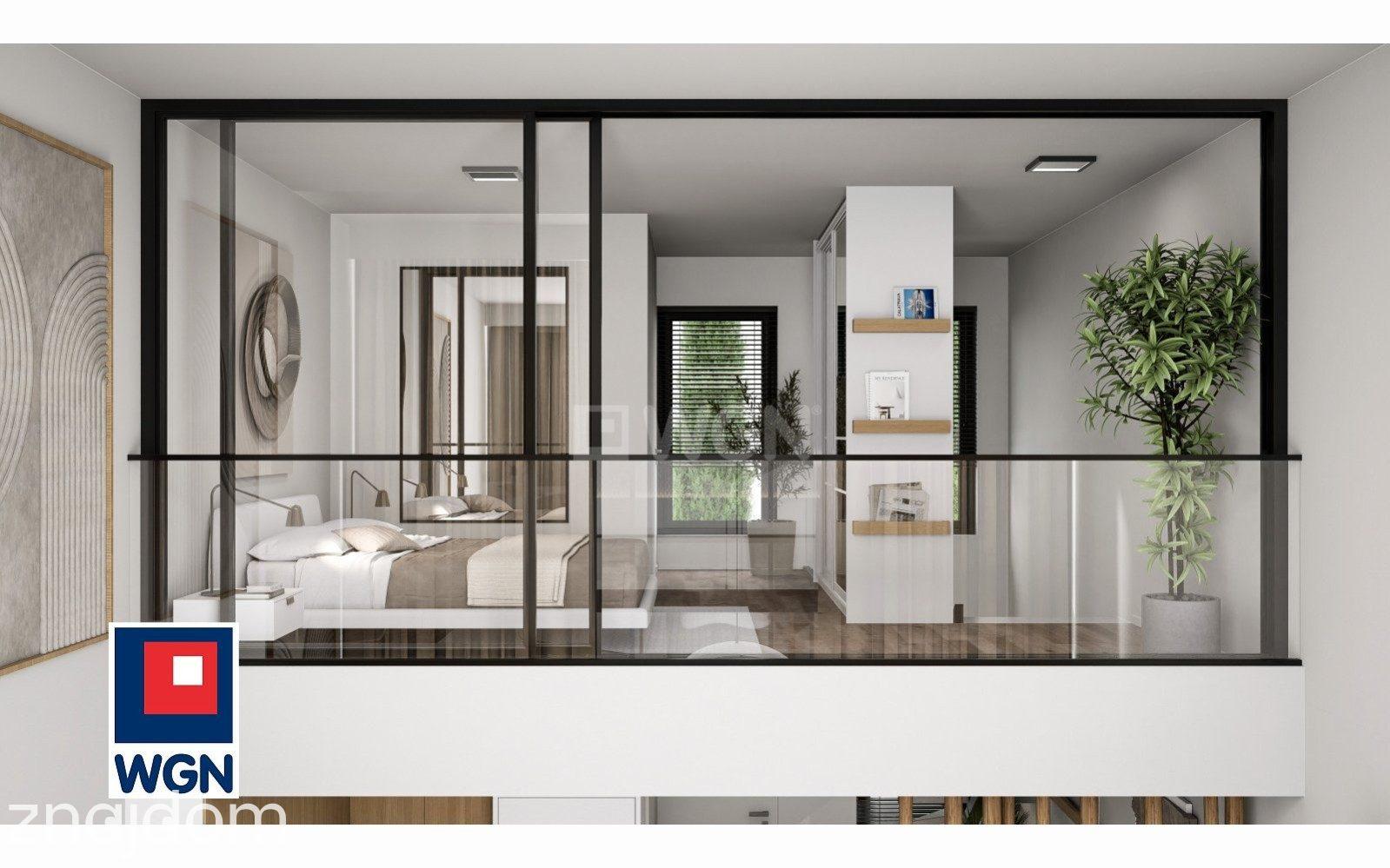 Mieszkanie na  sprzedaż Iskele - Apartment inwestycyjny 1+1 w Iskele, Cypr Północny, Long Beach - zdjęcie 13