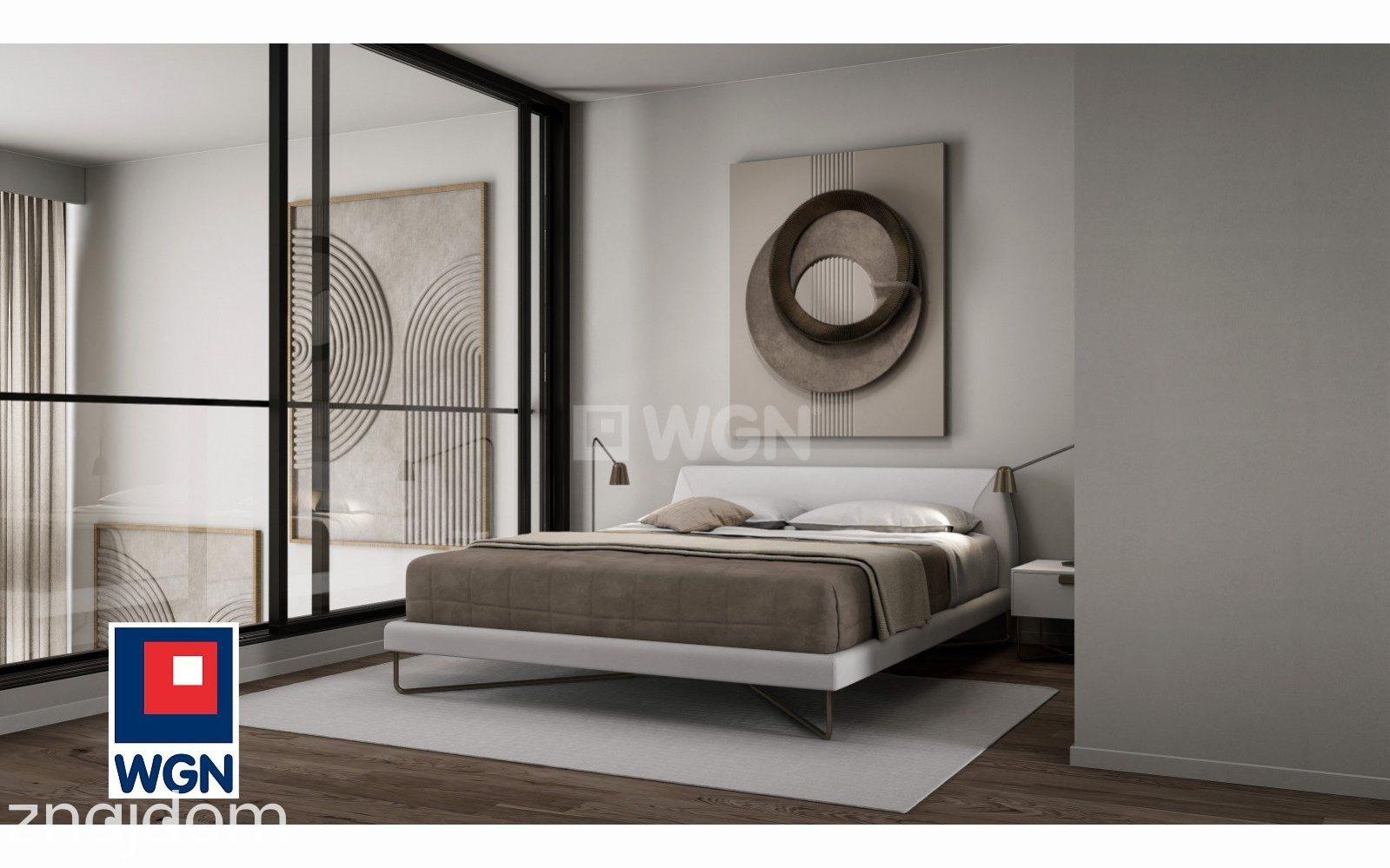 Mieszkanie na  sprzedaż Iskele - Apartment inwestycyjny 1+1 w Iskele, Cypr Północny, Long Beach - zdjęcie 12