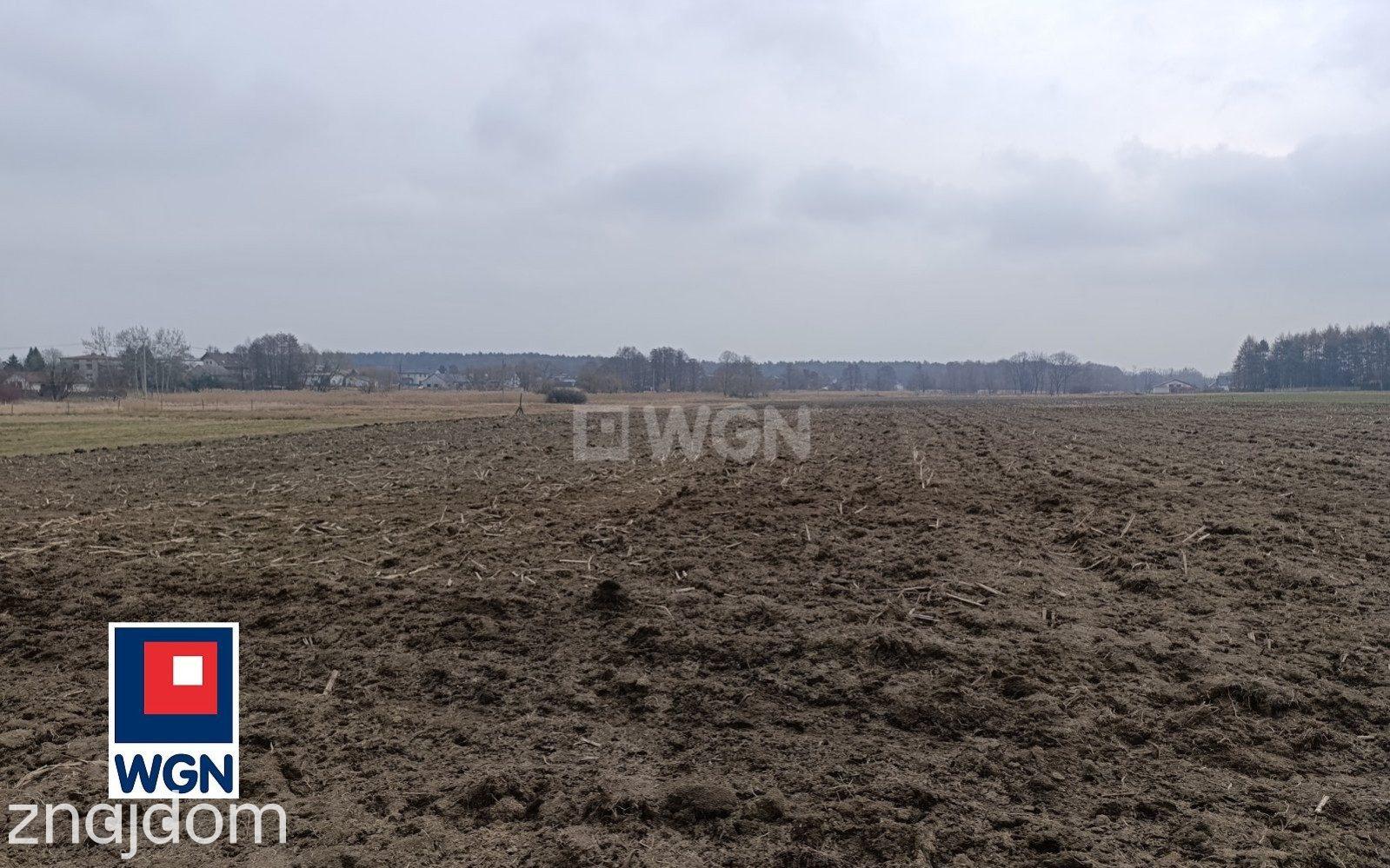 Grunt budowlany jednorodzinny na sprzedaż Wyry - OKAZJA! Działka częściowo budowlana w świetnej cenie! Idealny potencjał inwestycyjny! - zdjęcie 2