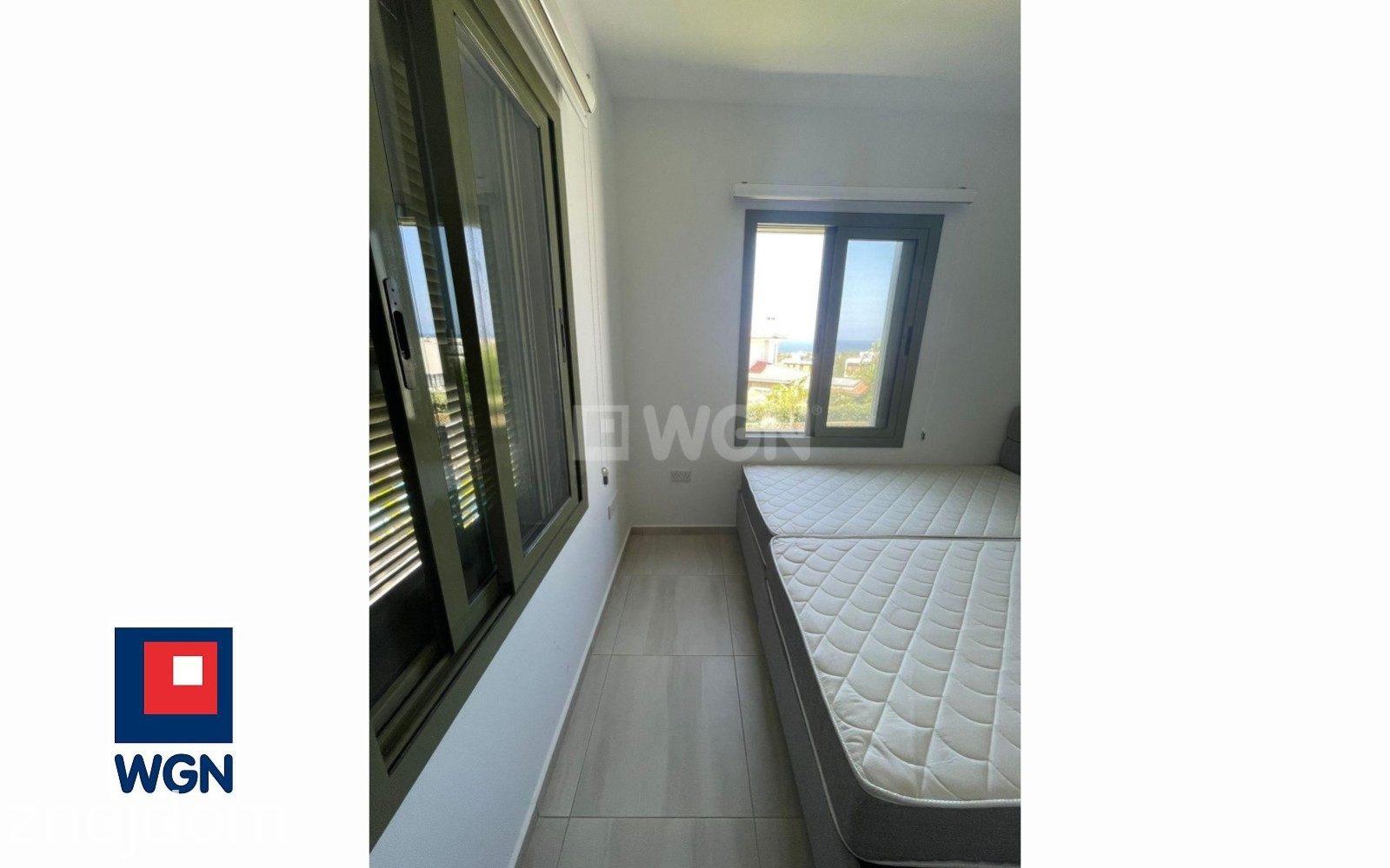 Mieszkanie na sprzedaż Esentepe - Apartament inwestycyjny 2+1 blisko pola golfowego w Esentepe - zdjęcie 4