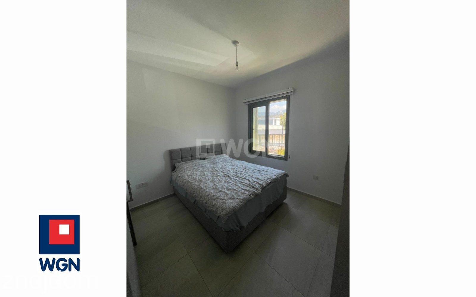 Mieszkanie na sprzedaż Esentepe - Apartament inwestycyjny 2+1 blisko pola golfowego w Esentepe - zdjęcie 3
