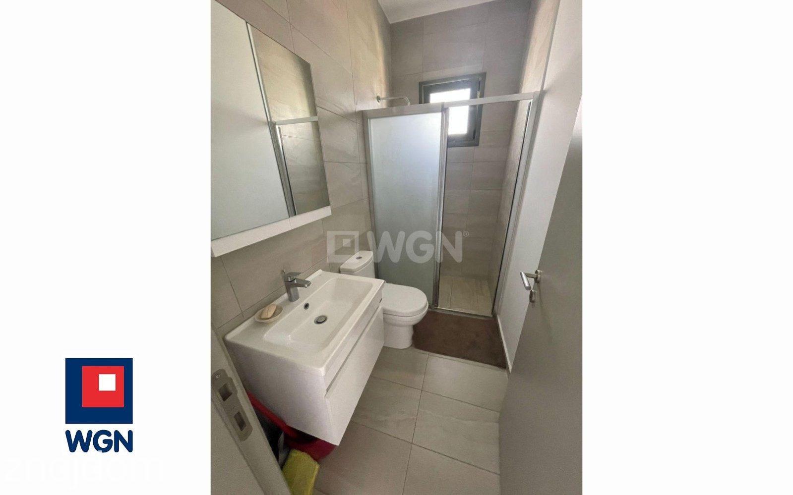 Mieszkanie na sprzedaż Esentepe - Apartament inwestycyjny 2+1 blisko pola golfowego w Esentepe - zdjęcie 2