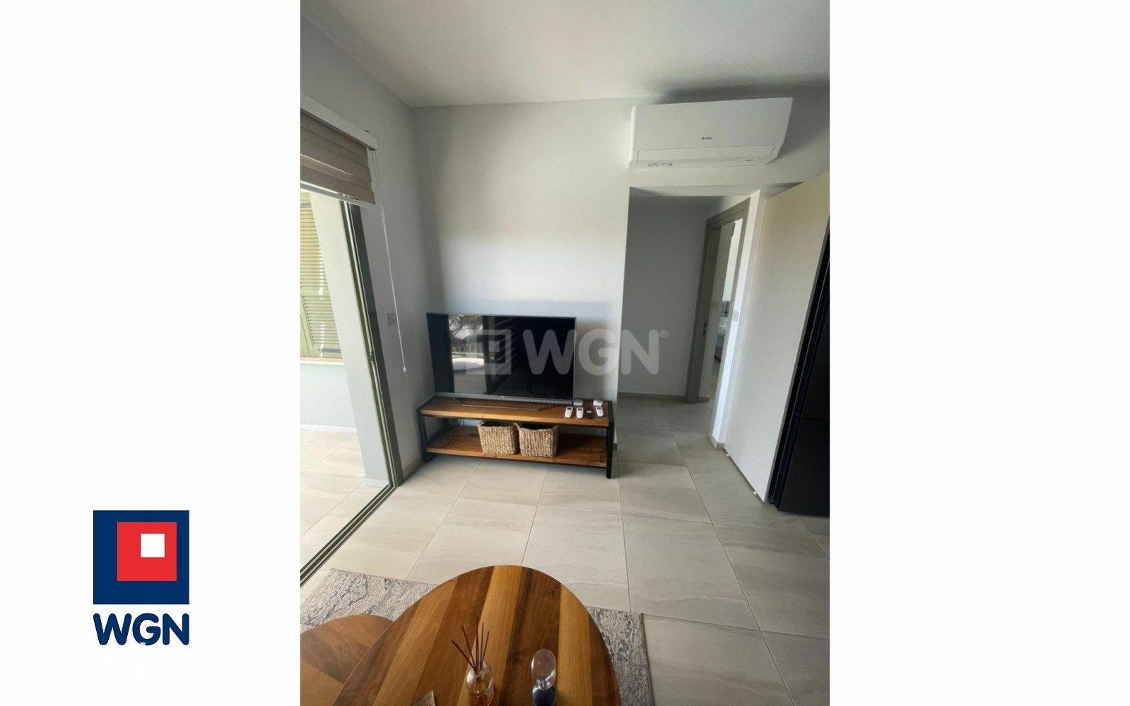Mieszkanie na sprzedaż Esentepe - Apartament inwestycyjny 2+1 blisko pola golfowego w Esentepe - zdjęcie 11