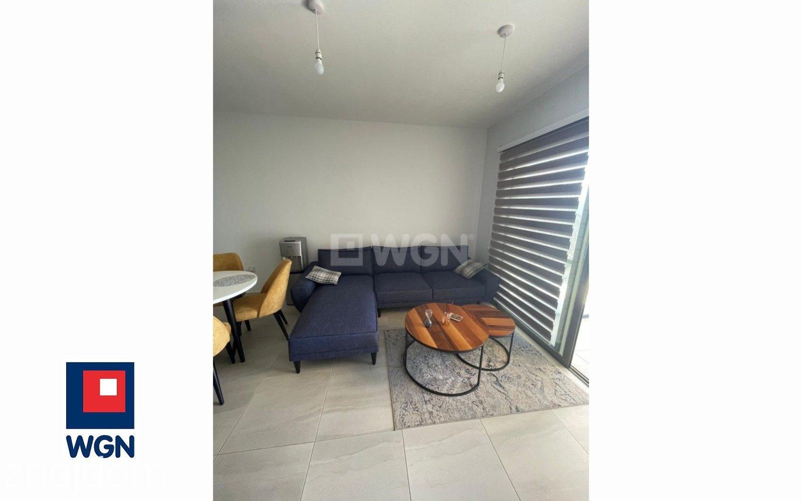 Mieszkanie na sprzedaż Esentepe - Apartament inwestycyjny 2+1 blisko pola golfowego w Esentepe - zdjęcie 9