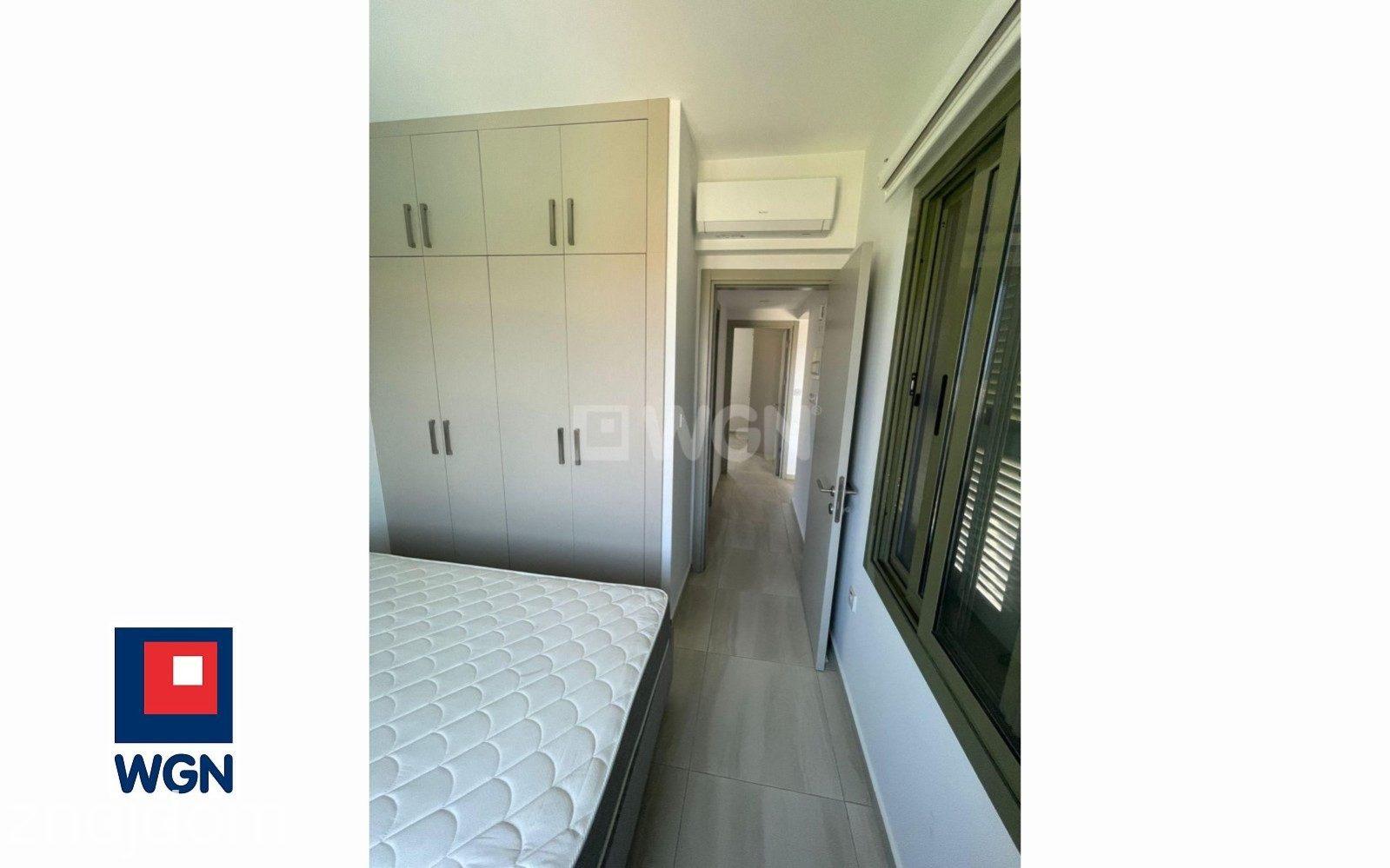 Mieszkanie na sprzedaż Esentepe - Apartament inwestycyjny 2+1 blisko pola golfowego w Esentepe - zdjęcie 5