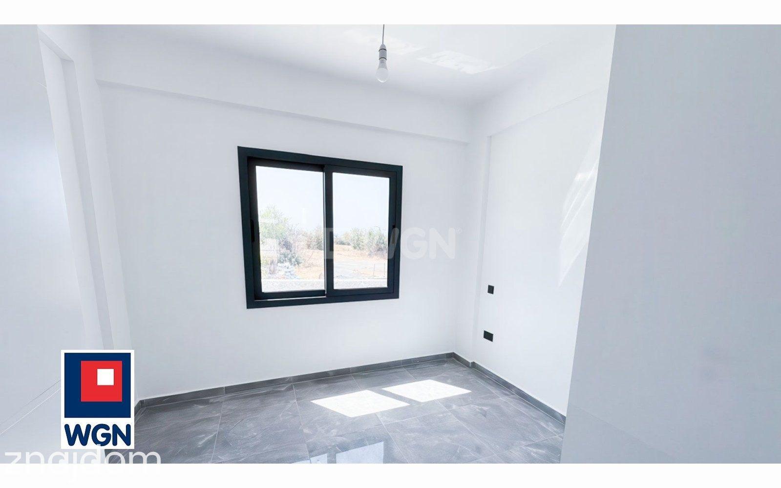 Mieszkanie na  sprzedaż Esentepe - Apartament inwestycyjny 1+1 blisko pola golfowego w Esentepe - zdjęcie 4