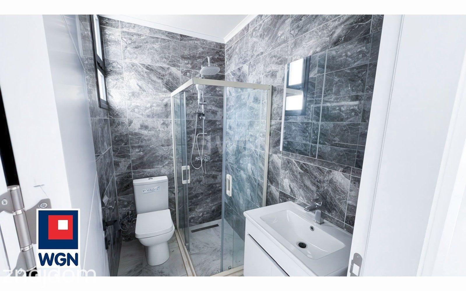 Mieszkanie na sprzedaż Esentepe - Apartament inwestycyjny 1+1 blisko pola golfowego w Esentepe