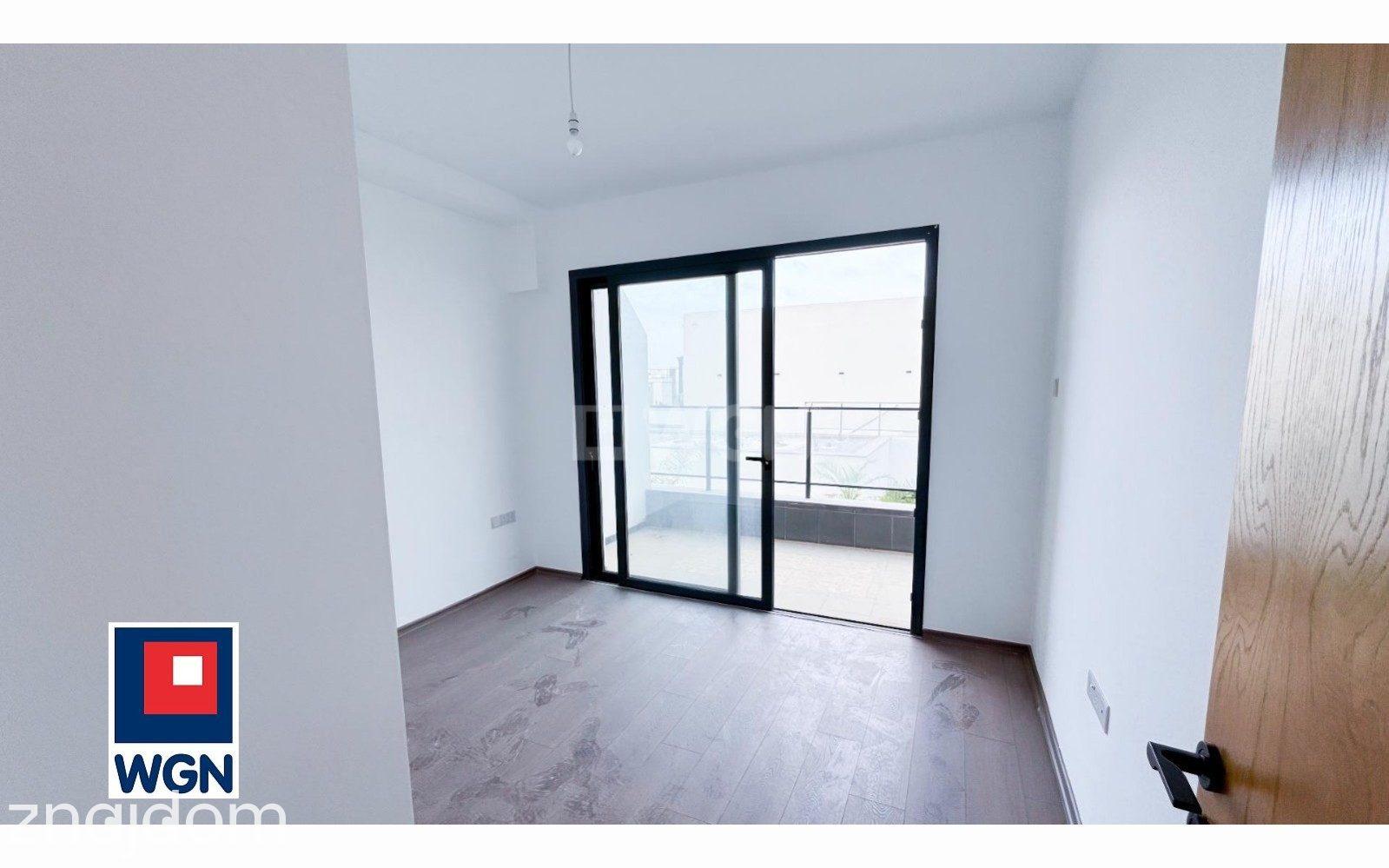 Mieszkanie na sprzedaż Esentepe - Apartament inwestycyjny 1+1 blisko pola golfowego w Esentepe - zdjęcie 8