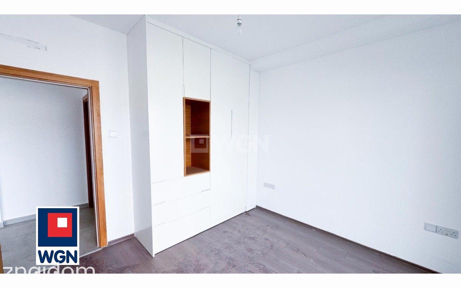 Mieszkanie na sprzedaż Esentepe - Apartament inwestycyjny 1+1 blisko pola golfowego w Esentepe - zdjęcie 7