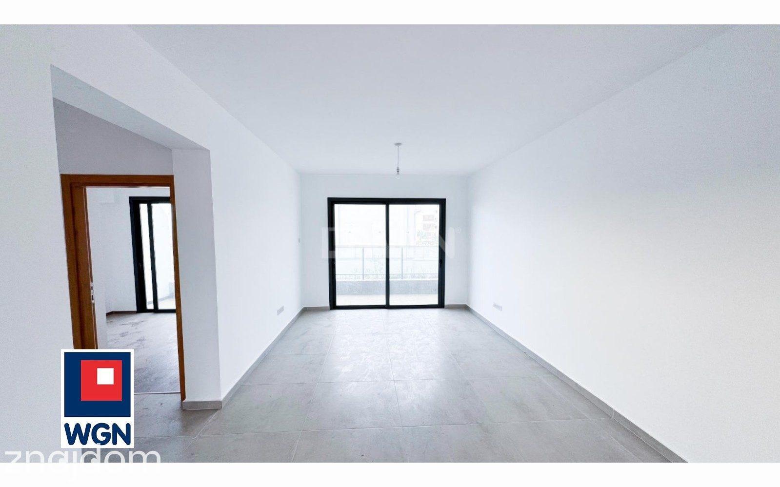 Mieszkanie na sprzedaż Esentepe - Apartament inwestycyjny 1+1 blisko pola golfowego w Esentepe - zdjęcie 6