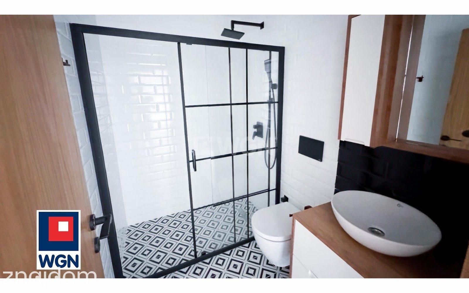 Mieszkanie na sprzedaż Esentepe - Apartament inwestycyjny 1+1 blisko pola golfowego w Esentepe - zdjęcie 5
