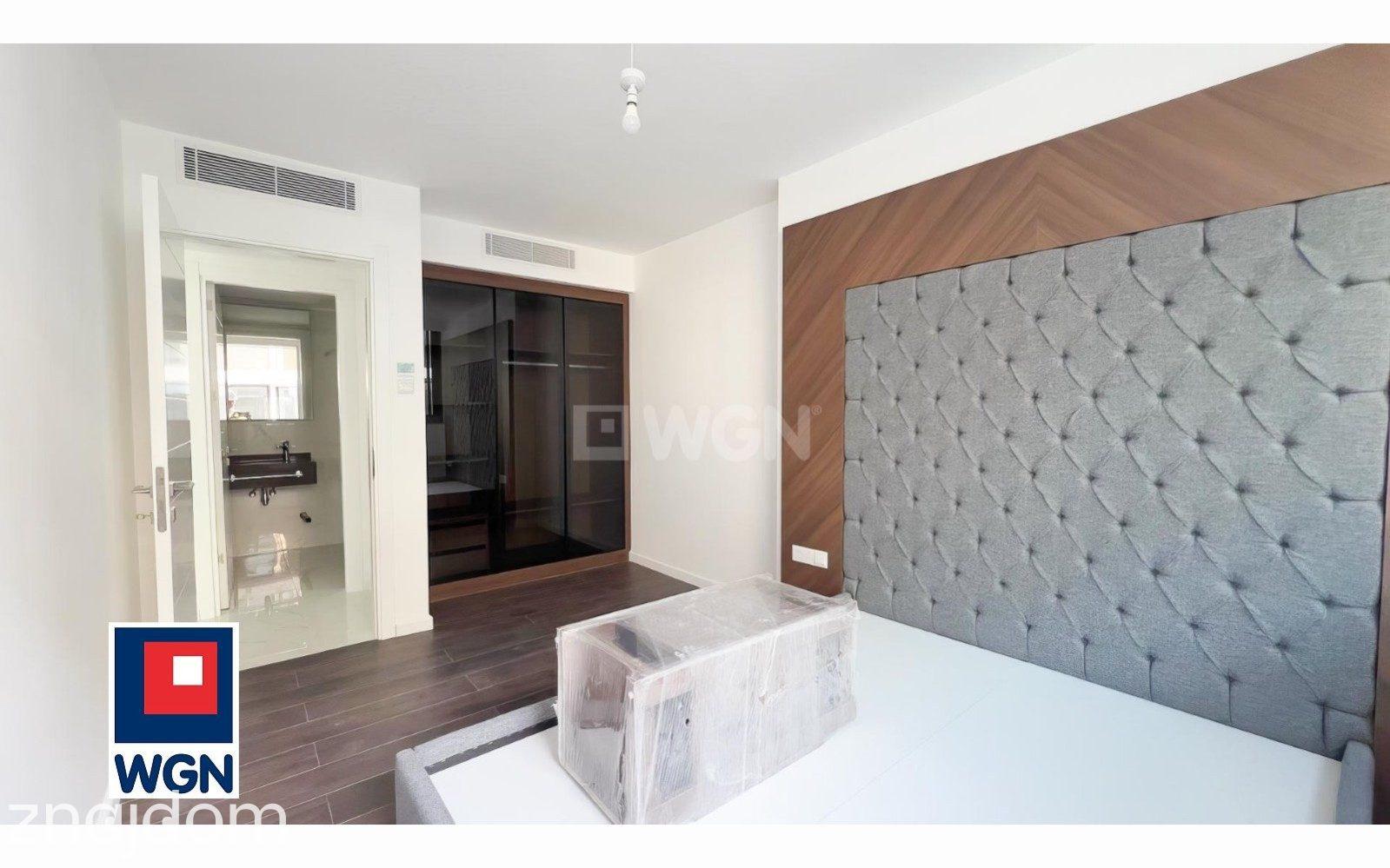 Mieszkanie na  sprzedaż Iskele - Apartament inwestycyjny w Iskele, własny klub plażowy - zdjęcie 4