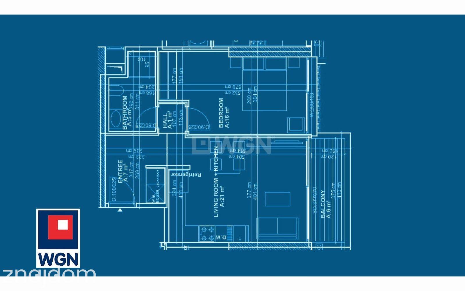 Mieszkanie na  sprzedaż Iskele - Apartament inwestycyjny w Iskele, własny klub plażowy - zdjęcie 3