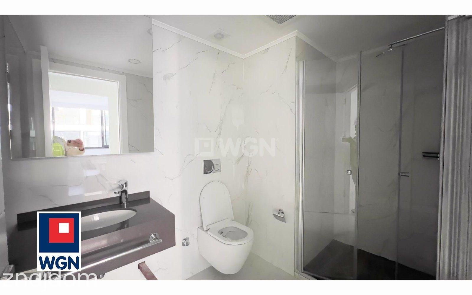 Mieszkanie na  sprzedaż Iskele - Apartament inwestycyjny w Iskele, własny klub plażowy - zdjęcie 9