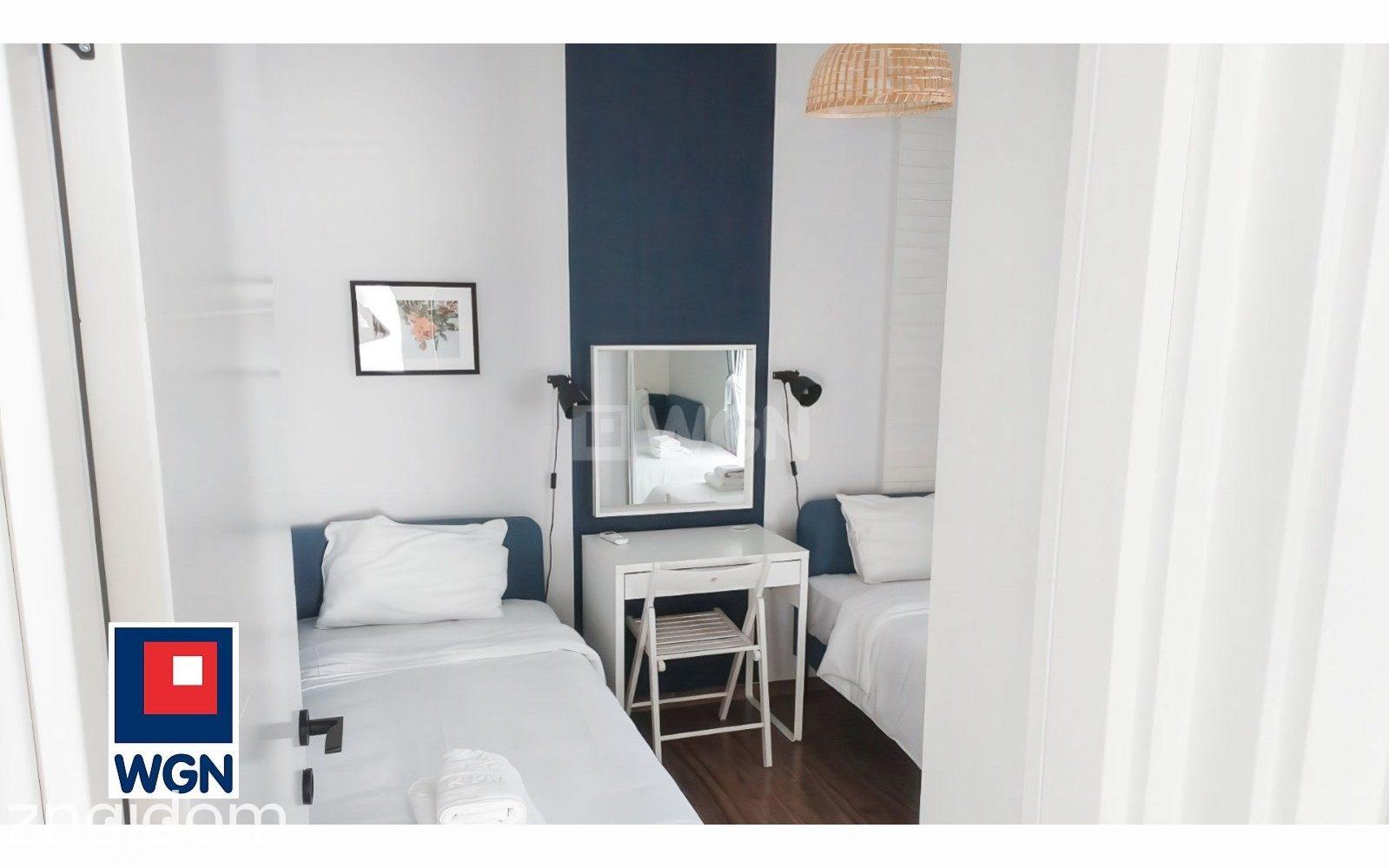 Mieszkanie na sprzedaż Bogaz - Apartament 2+1, 100 m2 w Bogaz - zdjęcie 10