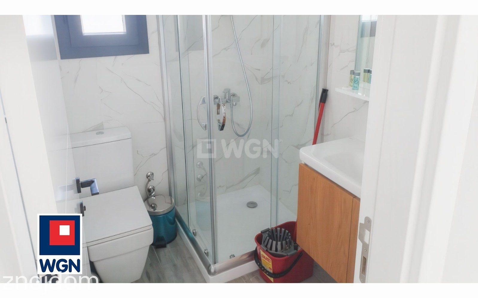 Mieszkanie na sprzedaż Bogaz - Apartament 2+1, 100 m2 w Bogaz - zdjęcie 9