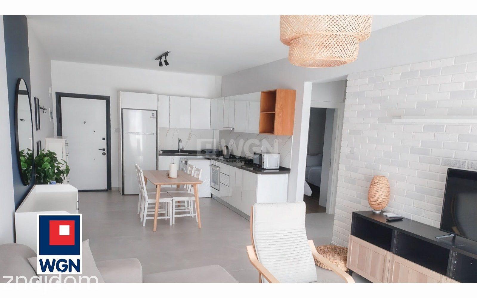 Mieszkanie na sprzedaż Bogaz - Apartament 2+1, 100 m2 w Bogaz - zdjęcie 8