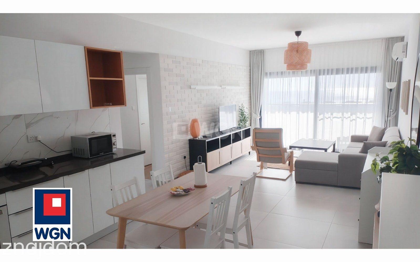 Mieszkanie na sprzedaż Bogaz - Apartament 2+1, 100 m2 w Bogaz - zdjęcie 7
