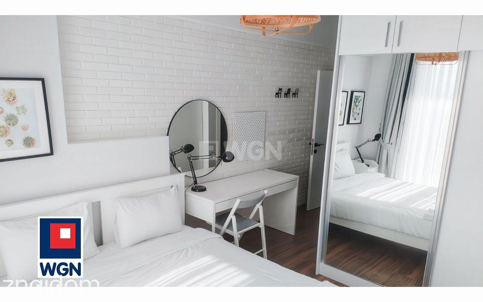 Mieszkanie na sprzedaż Bogaz - Apartament 2+1, 100 m2 w Bogaz - zdjęcie 6