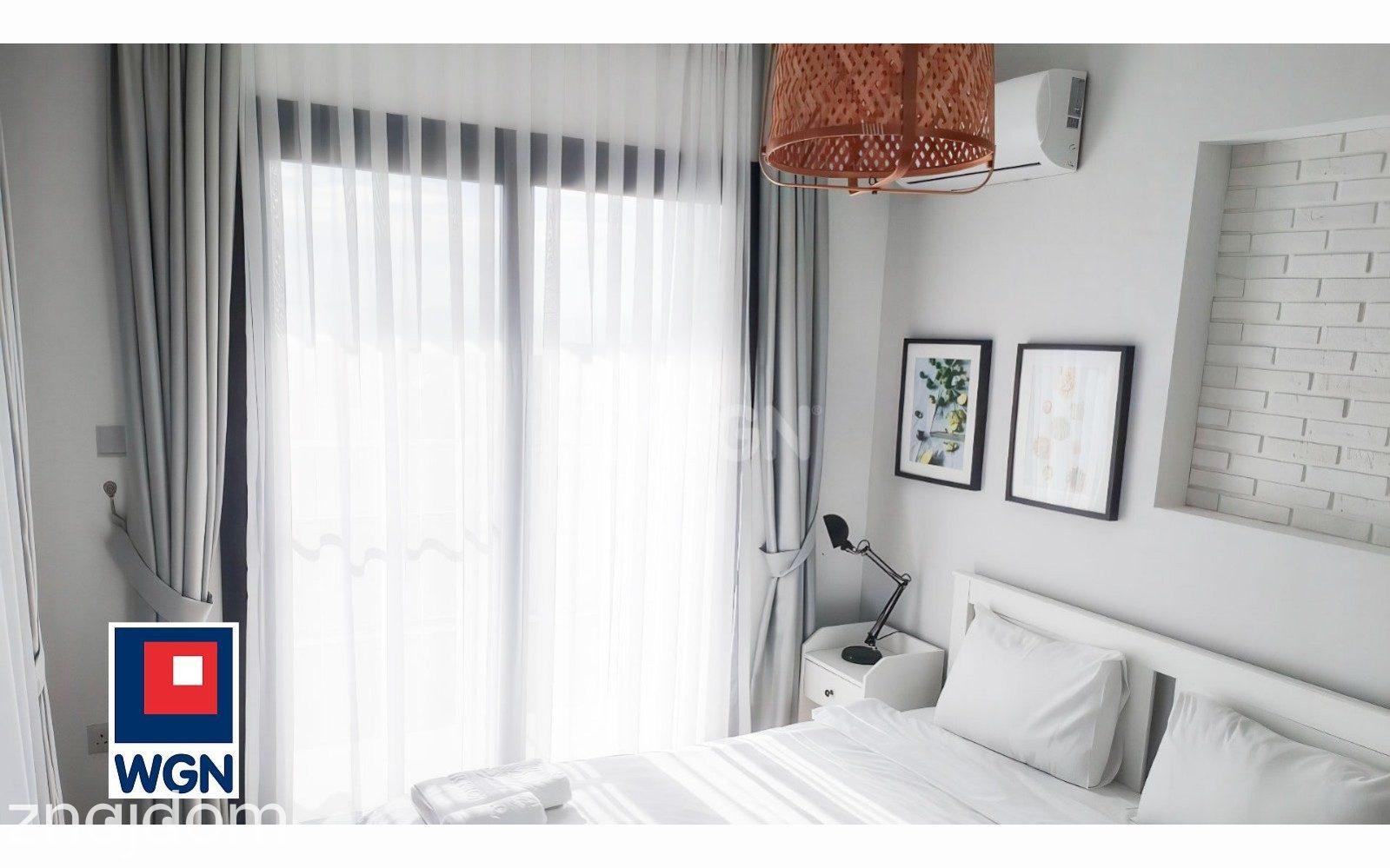Mieszkanie na sprzedaż Bogaz - Apartament 2+1, 100 m2 w Bogaz - zdjęcie 5