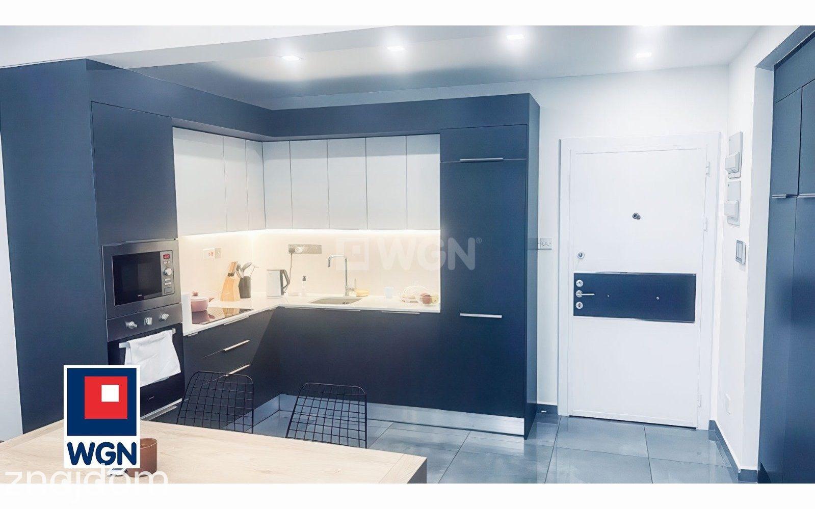 Mieszkanie na sprzedaż Iskele - Apartament inwestycyjny Courtyard Long Beach Iskele - zdjęcie 6