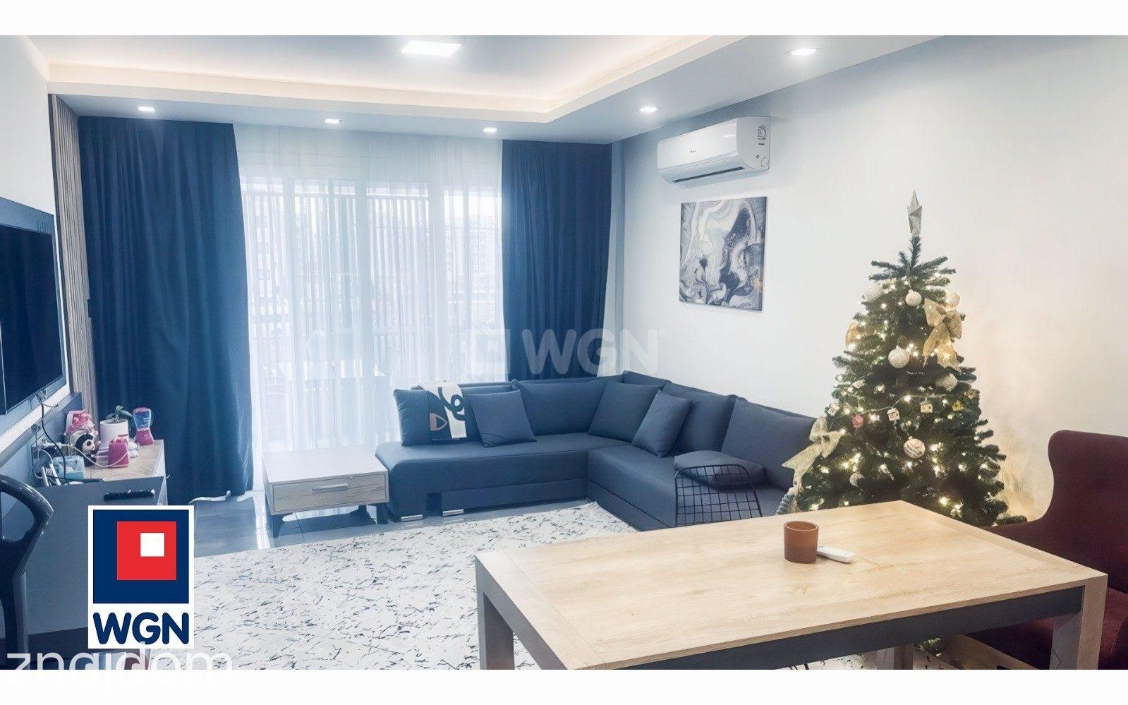 Mieszkanie na sprzedaż Iskele - Apartament inwestycyjny Courtyard Long Beach Iskele - zdjęcie 4