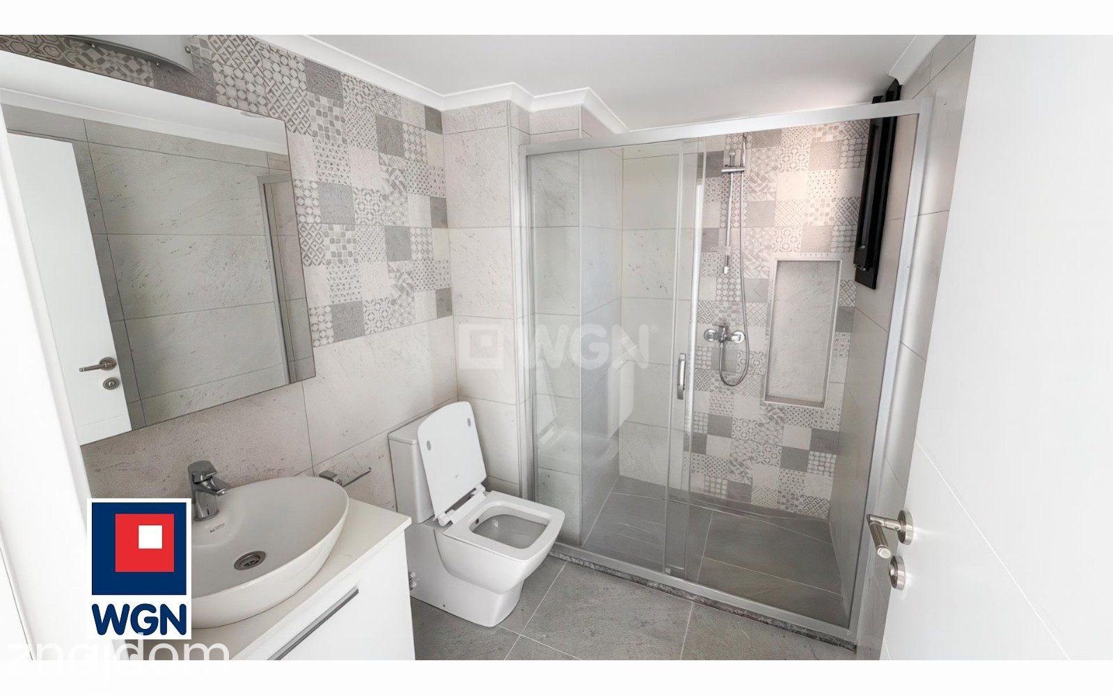 Mieszkanie na sprzedaż Iskele - Nowoczesny apartament w kompleksie Riverside Long Beach w Iskele 2+1 - zdjęcie 5