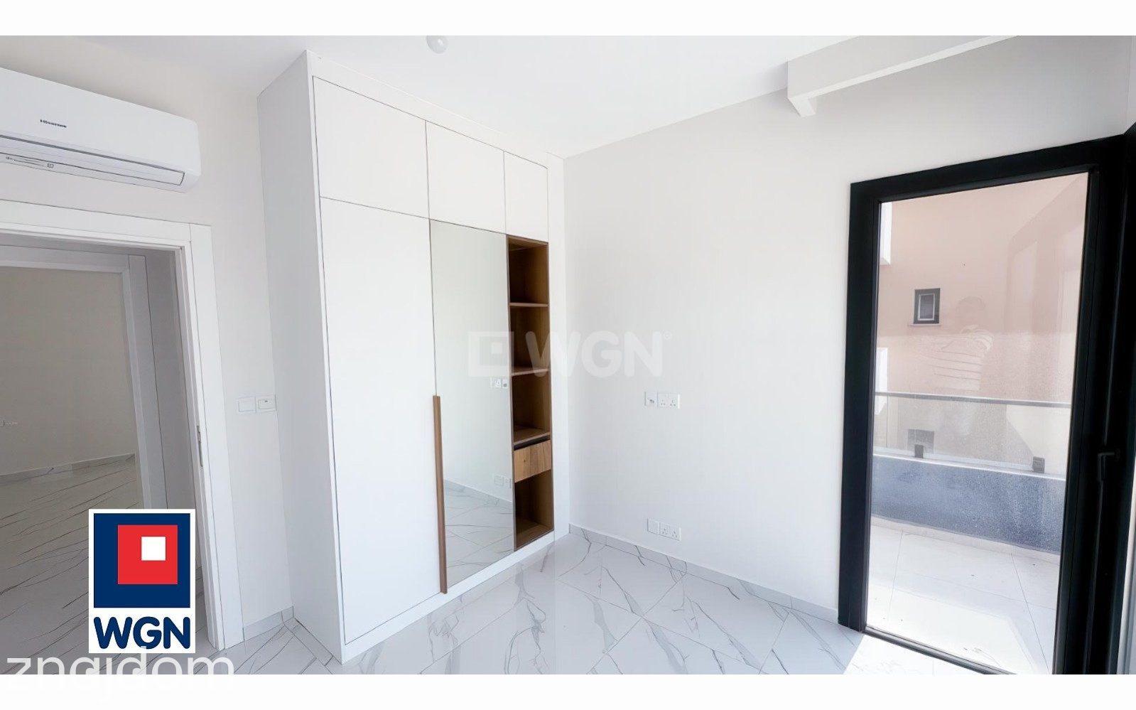 Mieszkanie na sprzedaż Iskele - Nowoczesny apartament w kompleksie Riverside Long Beach w Iskele 2+1 - zdjęcie 4