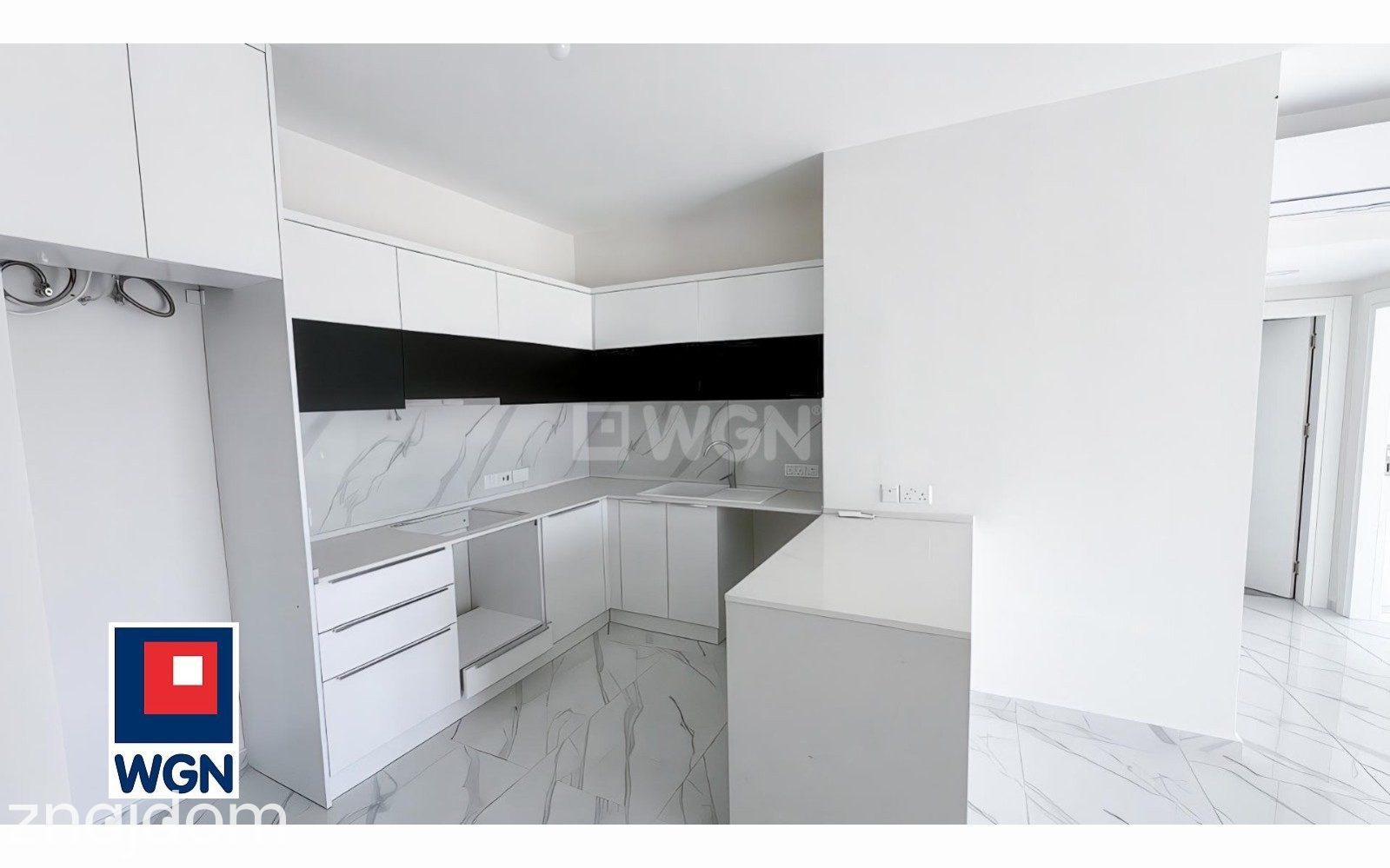 Mieszkanie na sprzedaż Iskele - Nowoczesny apartament w kompleksie Riverside Long Beach w Iskele 2+1 - zdjęcie 3
