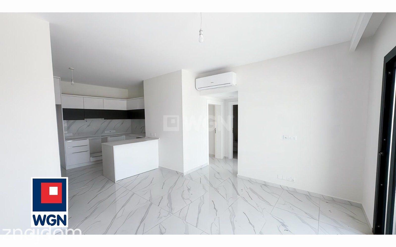 Mieszkanie na sprzedaż Iskele - Nowoczesny apartament w kompleksie Riverside Long Beach w Iskele 2+1 - zdjęcie 2
