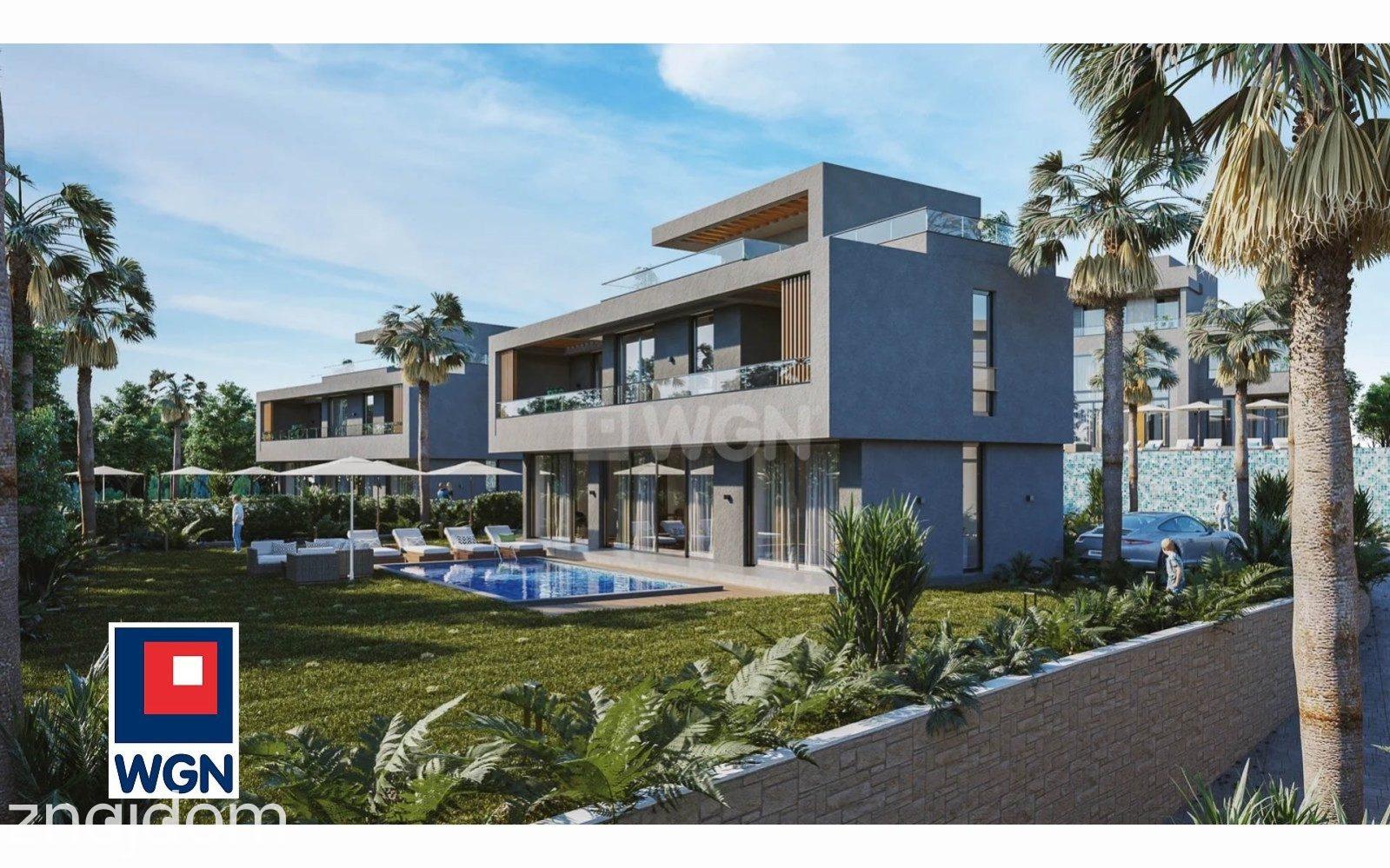 Mieszkanie na sprzedaż Tatlisu - Apartament 2+1, 84 m2, Tatlisu - zdjęcie 14