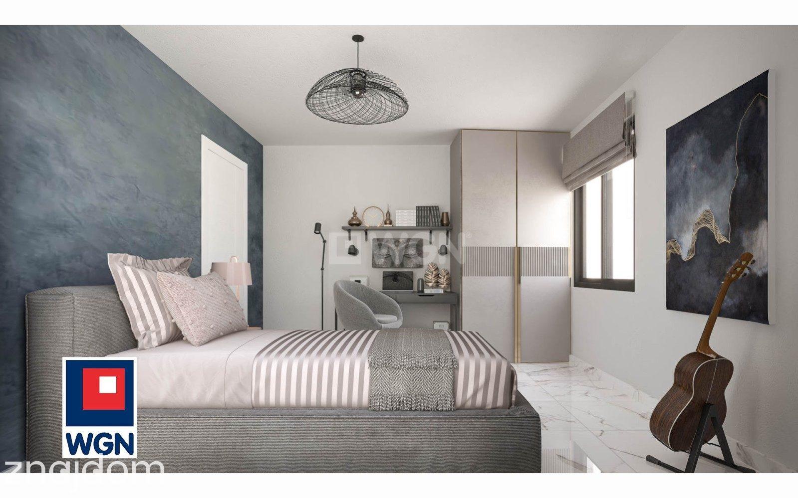 Mieszkanie na sprzedaż Esentepe - Loft 2+1 z prywatnym tarasem na dachu łącznie 130 m2 w Esentepe - zdjęcie 4