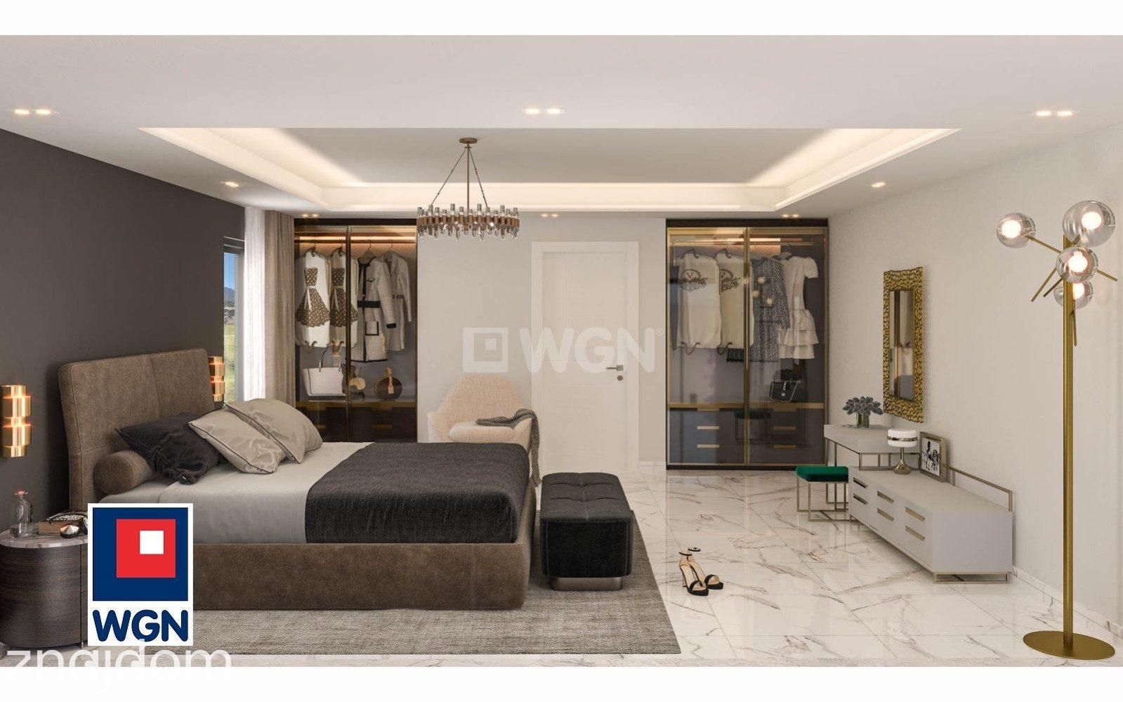 Mieszkanie na sprzedaż Esentepe - Loft 2+1 z prywatnym tarasem na dachu łącznie 130 m2 w Esentepe - zdjęcie 6