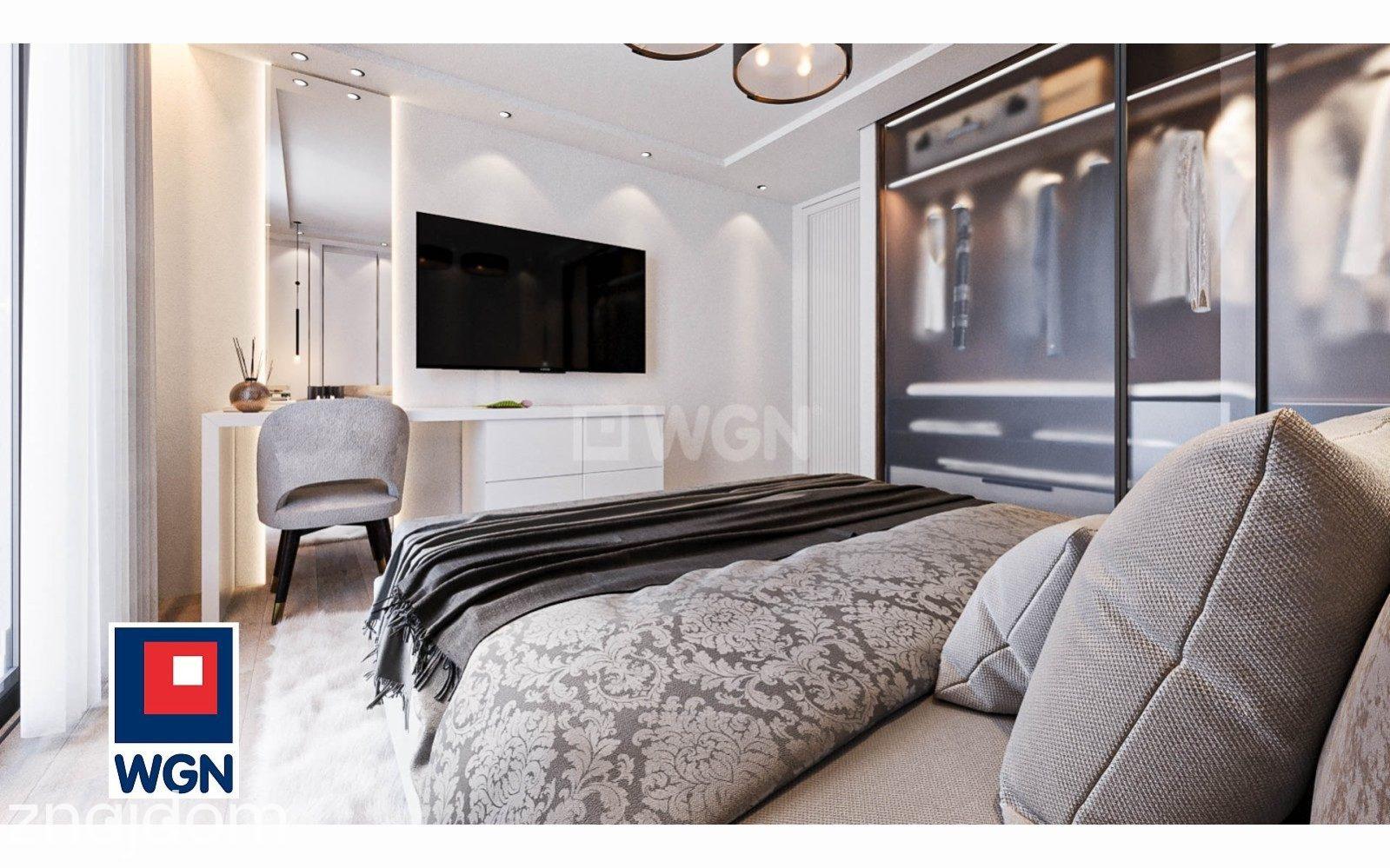 Mieszkanie na sprzedaż Esentepe - Loft 2+1 z tarasem 9,35 m2 i 2 łazienkami ? nowoczesny, funkcjonalny, dwupoziomowyw Esentepe - zdjęcie 3