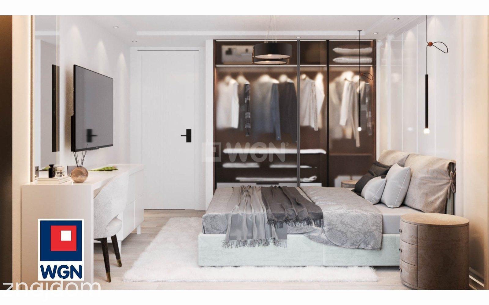 Mieszkanie na sprzedaż Esentepe - Loft 2+1 z tarasem 9,35 m2 i 2 łazienkami ? nowoczesny, funkcjonalny, dwupoziomowyw Esentepe - zdjęcie 9