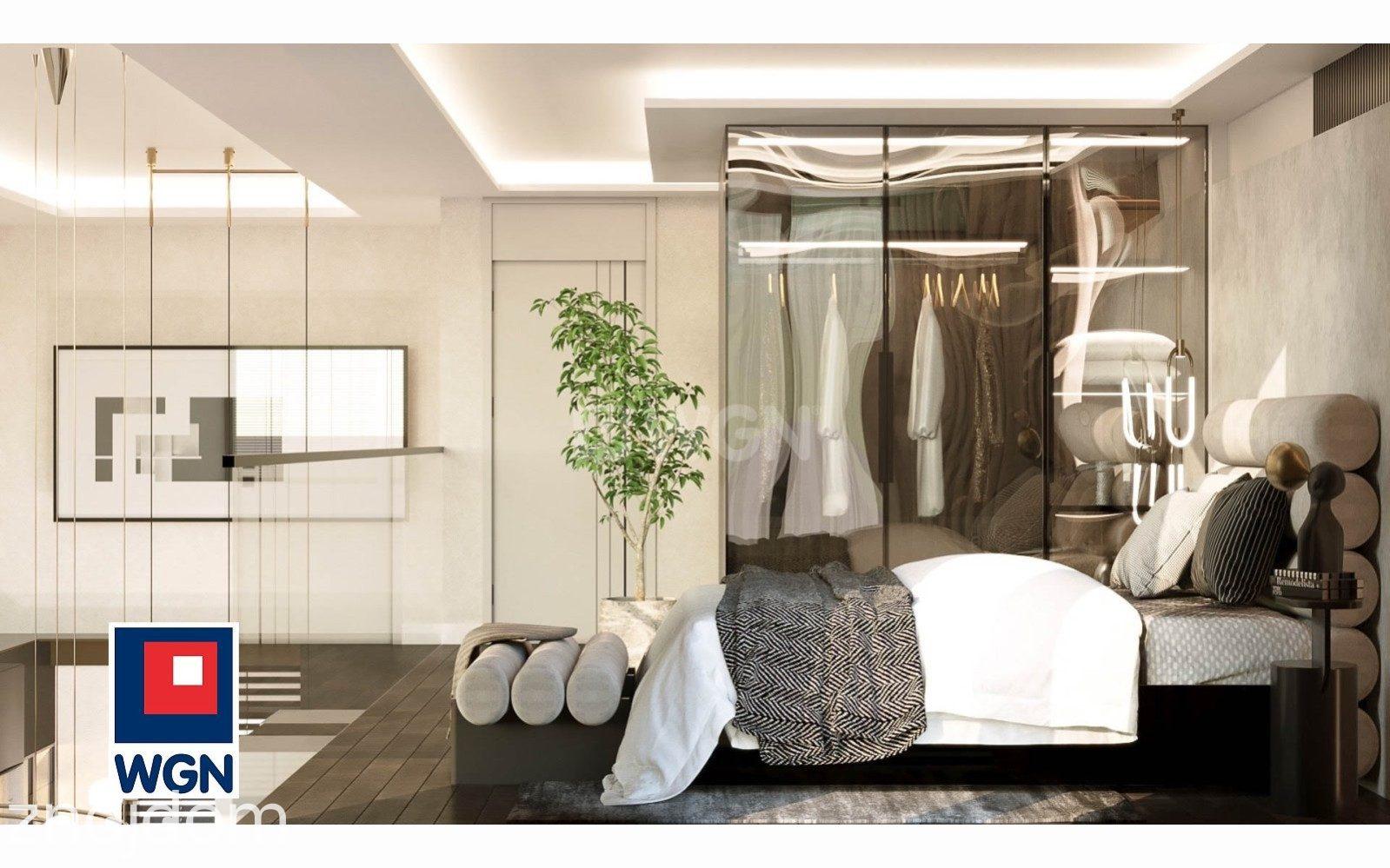 Mieszkanie na  sprzedaż Esentepe - Loft 2+1 z prywatnym tarasem na dachu łącznie 130 m2 w Esentepe - zdjęcie 8