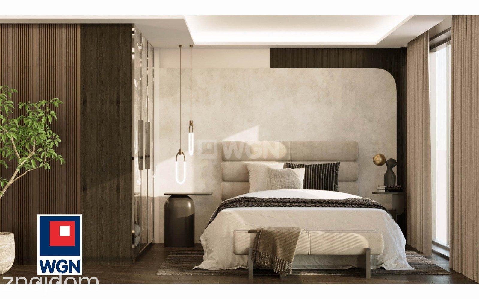 Mieszkanie na  sprzedaż Esentepe - Loft 2+1 z prywatnym tarasem na dachu łącznie 130 m2 w Esentepe - zdjęcie 7