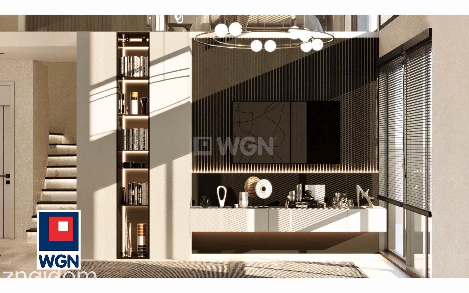 Mieszkanie na  sprzedaż Esentepe - Loft 2+1 z prywatnym tarasem na dachu łącznie 130 m2 w Esentepe - zdjęcie 5