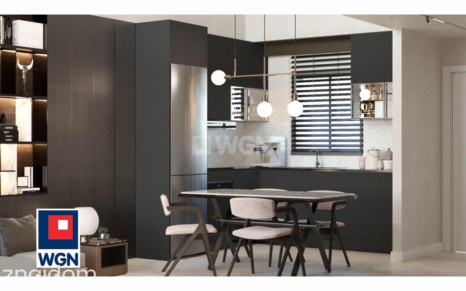 Mieszkanie na  sprzedaż Esentepe - Loft 2+1 z prywatnym tarasem na dachu łącznie 130 m2 w Esentepe - zdjęcie 2