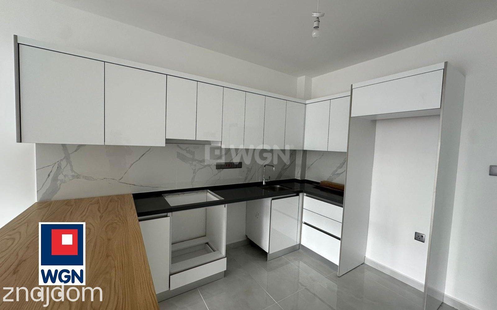 Mieszkanie na  sprzedaż Iskele - Apartament inwestycyjny w Iskele, 2 sypialnie + salon z aneksem, 79 m2 - zdjęcie 11