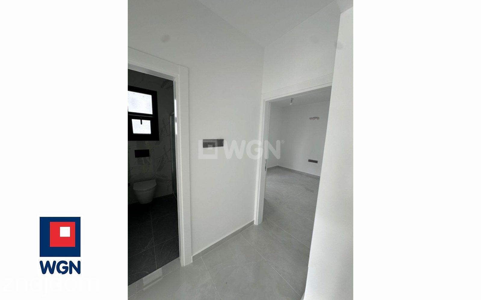 Mieszkanie na  sprzedaż Iskele - Apartament inwestycyjny w Iskele, 2 sypialnie + salon z aneksem, 79 m2 - zdjęcie 8
