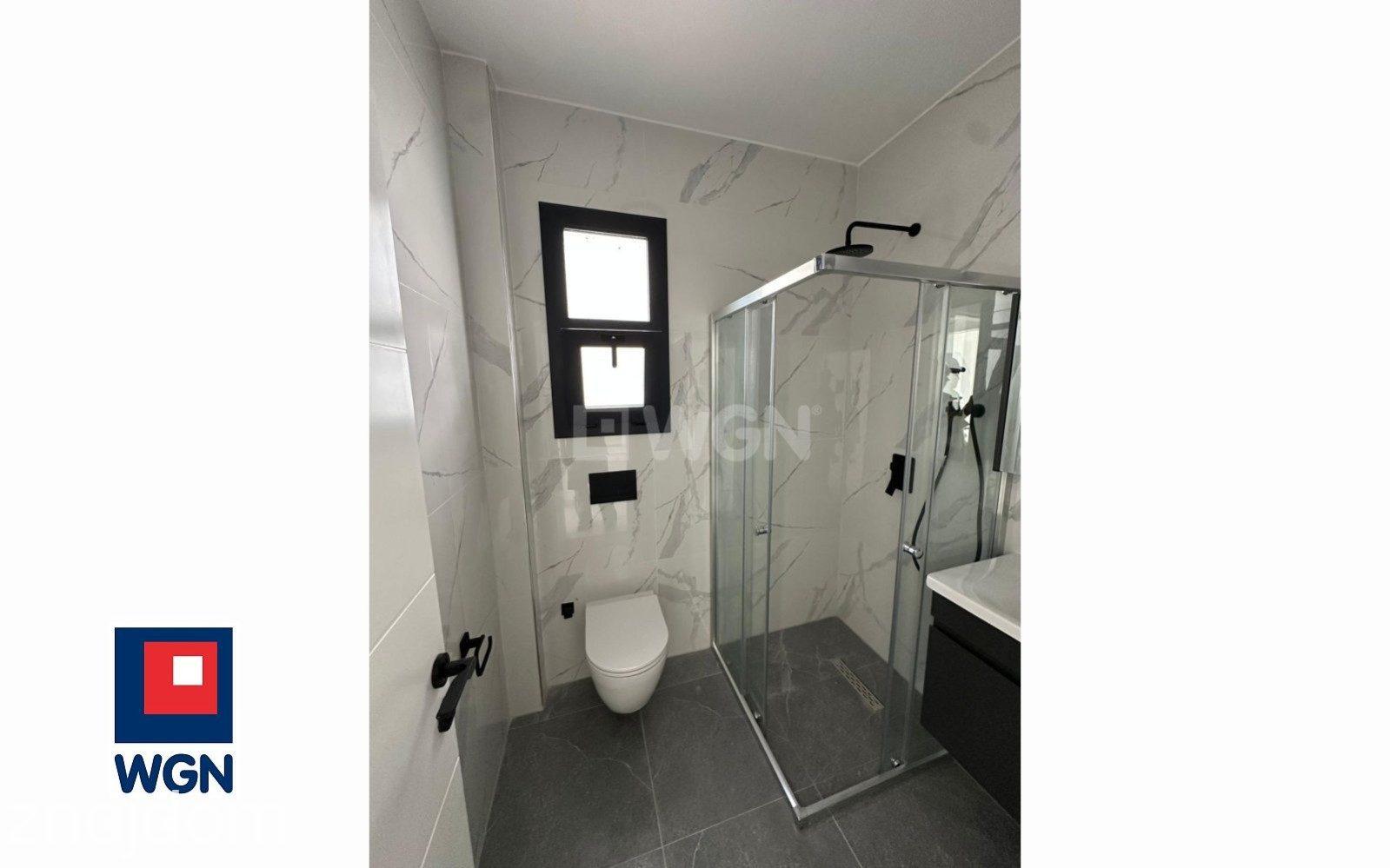 Mieszkanie na  sprzedaż Iskele - Apartament inwestycyjny w Iskele, 2 sypialnie + salon z aneksem, 79 m2 - zdjęcie 7