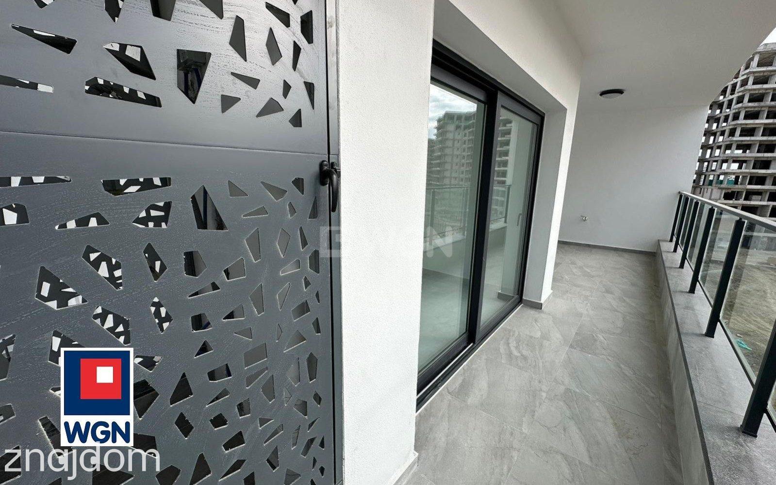 Mieszkanie na  sprzedaż Iskele - Apartament inwestycyjny w Iskele, 2 sypialnie + salon z aneksem, 79 m2 - zdjęcie 19