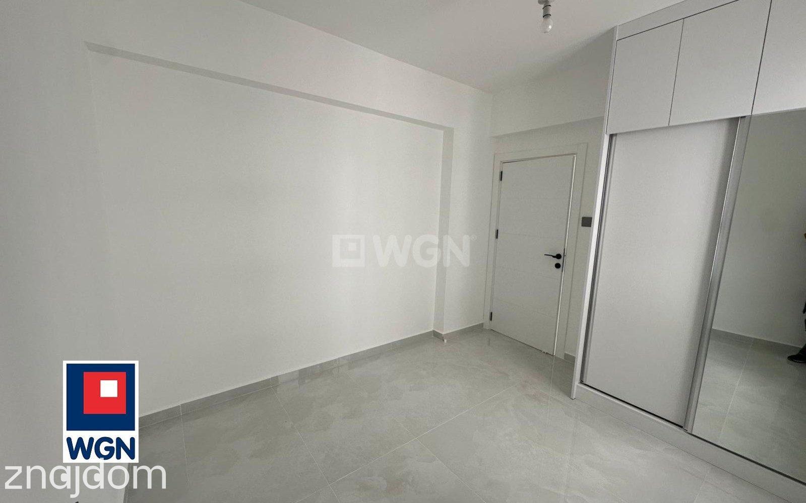 Mieszkanie na  sprzedaż Iskele - Apartament inwestycyjny w Iskele, 2 sypialnie + salon z aneksem, 79 m2 - zdjęcie 18