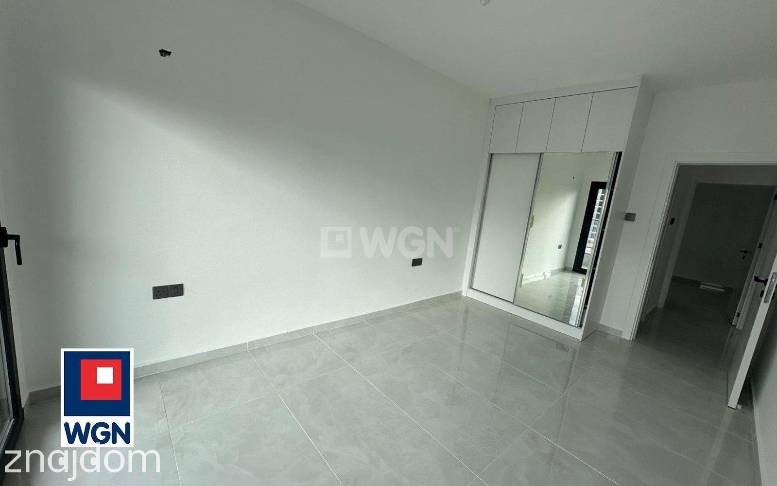 Mieszkanie na  sprzedaż Iskele - Apartament inwestycyjny w Iskele, 2 sypialnie + salon z aneksem, 79 m2 - zdjęcie 16